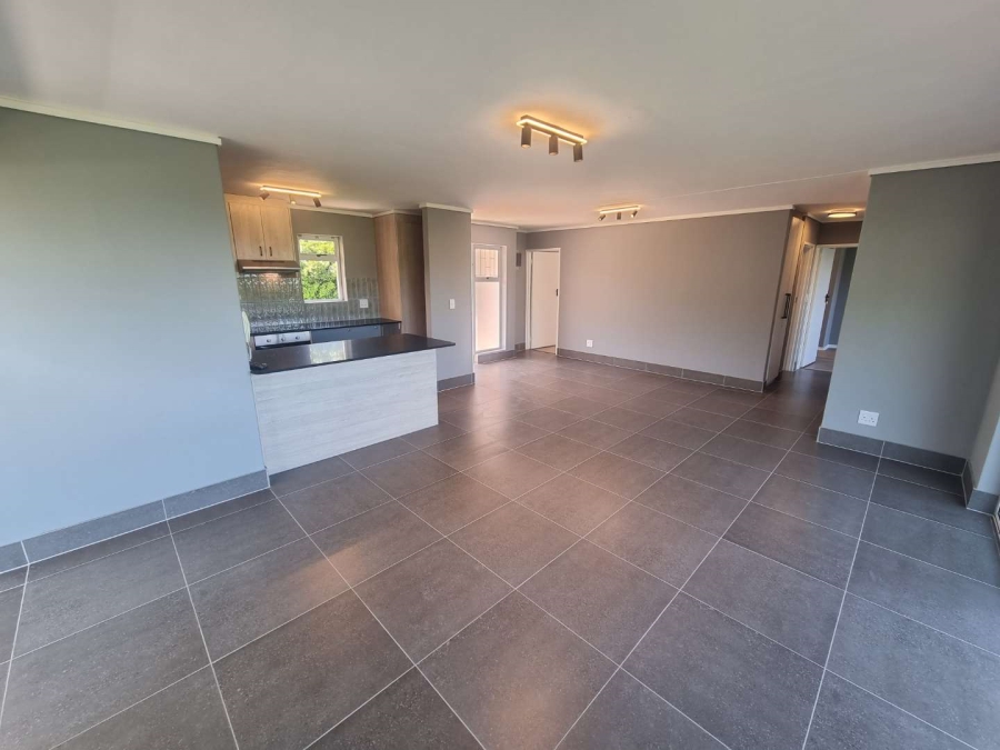 To Let 3 Bedroom Property for Rent in Scott Estate Western Cape